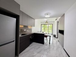 Pasir Ris Drive 8 (D18), Condominium #631551671